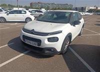 CITROEN 1.5 BLUEHDI 73KW FEEL (99CV) BERLIN - 7594-LHX